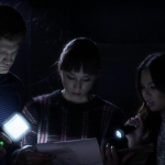 Pretty_Little_Liars_S06E20_Hush_Hush_Sweet_Little_Liars_720p_WEB-DL_DD5_1_H_264-NTb_2081.jpg