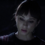 Pretty_Little_Liars_S06E20_Hush_Hush_Sweet_Little_Liars_720p_WEB-DL_DD5_1_H_264-NTb_2083.jpg