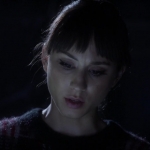 Pretty_Little_Liars_S06E20_Hush_Hush_Sweet_Little_Liars_720p_WEB-DL_DD5_1_H_264-NTb_2084.jpg