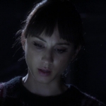Pretty_Little_Liars_S06E20_Hush_Hush_Sweet_Little_Liars_720p_WEB-DL_DD5_1_H_264-NTb_2085.jpg