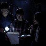 Pretty_Little_Liars_S06E20_Hush_Hush_Sweet_Little_Liars_720p_WEB-DL_DD5_1_H_264-NTb_2092.jpg