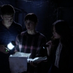 Pretty_Little_Liars_S06E20_Hush_Hush_Sweet_Little_Liars_720p_WEB-DL_DD5_1_H_264-NTb_2093.jpg
