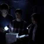Pretty_Little_Liars_S06E20_Hush_Hush_Sweet_Little_Liars_720p_WEB-DL_DD5_1_H_264-NTb_2094.jpg