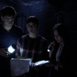 Pretty_Little_Liars_S06E20_Hush_Hush_Sweet_Little_Liars_720p_WEB-DL_DD5_1_H_264-NTb_2095.jpg