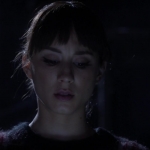 Pretty_Little_Liars_S06E20_Hush_Hush_Sweet_Little_Liars_720p_WEB-DL_DD5_1_H_264-NTb_2102.jpg