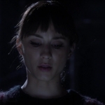Pretty_Little_Liars_S06E20_Hush_Hush_Sweet_Little_Liars_720p_WEB-DL_DD5_1_H_264-NTb_2103.jpg