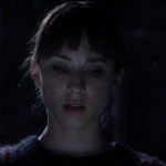 Pretty_Little_Liars_S06E20_Hush_Hush_Sweet_Little_Liars_720p_WEB-DL_DD5_1_H_264-NTb_2104.jpg