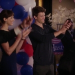 Pretty_Little_Liars_S06E20_Hush_Hush_Sweet_Little_Liars_720p_WEB-DL_DD5_1_H_264-NTb_2299.jpg