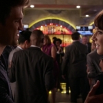 Pretty_Little_Liars_S06E20_Hush_Hush_Sweet_Little_Liars_720p_WEB-DL_DD5_1_H_264-NTb_2308.jpg