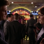 Pretty_Little_Liars_S06E20_Hush_Hush_Sweet_Little_Liars_720p_WEB-DL_DD5_1_H_264-NTb_2309.jpg