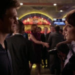 Pretty_Little_Liars_S06E20_Hush_Hush_Sweet_Little_Liars_720p_WEB-DL_DD5_1_H_264-NTb_2310.jpg