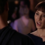 Pretty_Little_Liars_S06E20_Hush_Hush_Sweet_Little_Liars_720p_WEB-DL_DD5_1_H_264-NTb_2311.jpg