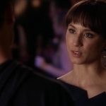 Pretty_Little_Liars_S06E20_Hush_Hush_Sweet_Little_Liars_720p_WEB-DL_DD5_1_H_264-NTb_2313.jpg