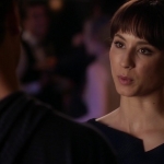 Pretty_Little_Liars_S06E20_Hush_Hush_Sweet_Little_Liars_720p_WEB-DL_DD5_1_H_264-NTb_2314.jpg