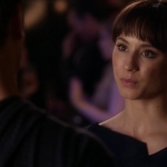 Pretty_Little_Liars_S06E20_Hush_Hush_Sweet_Little_Liars_720p_WEB-DL_DD5_1_H_264-NTb_2315.jpg