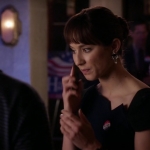 Pretty_Little_Liars_S06E20_Hush_Hush_Sweet_Little_Liars_720p_WEB-DL_DD5_1_H_264-NTb_2319.jpg