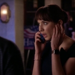 Pretty_Little_Liars_S06E20_Hush_Hush_Sweet_Little_Liars_720p_WEB-DL_DD5_1_H_264-NTb_2320.jpg