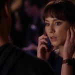 Pretty_Little_Liars_S06E20_Hush_Hush_Sweet_Little_Liars_720p_WEB-DL_DD5_1_H_264-NTb_2325.jpg