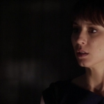 Pretty_Little_Liars_S06E20_Hush_Hush_Sweet_Little_Liars_720p_WEB-DL_DD5_1_H_264-NTb_2345.jpg