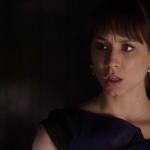 Filename=Pretty_Little_Liars_S06E20_Hush_Hush_Sweet_Little_Liars_720p_WEB-DL_DD5_1_H_264-NTb_2352.jpg
Filesize=44KiB
Dimensions=1280x718
Date added=Nov 03, 2021 Pretty_Little_Liars_S06E20_Hush_Hush_Sweet_Little_Liars_720p_WEB-DL_DD5_1_H_264-NTb_2352.jpg