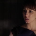 Filename=Pretty_Little_Liars_S06E20_Hush_Hush_Sweet_Little_Liars_720p_WEB-DL_DD5_1_H_264-NTb_2353.jpg
Filesize=46KiB
Dimensions=1280x718
Date added=Nov 03, 2021 Pretty_Little_Liars_S06E20_Hush_Hush_Sweet_Little_Liars_720p_WEB-DL_DD5_1_H_264-NTb_2353.jpg
