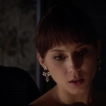 Filename=Pretty_Little_Liars_S06E20_Hush_Hush_Sweet_Little_Liars_720p_WEB-DL_DD5_1_H_264-NTb_2361.jpg
Filesize=39KiB
Dimensions=1280x718
Date added=Nov 03, 2021 Pretty_Little_Liars_S06E20_Hush_Hush_Sweet_Little_Liars_720p_WEB-DL_DD5_1_H_264-NTb_2361.jpg