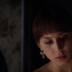 Filename=Pretty_Little_Liars_S06E20_Hush_Hush_Sweet_Little_Liars_720p_WEB-DL_DD5_1_H_264-NTb_2362.jpg
Filesize=39KiB
Dimensions=1280x718
Date added=Nov 03, 2021 Pretty_Little_Liars_S06E20_Hush_Hush_Sweet_Little_Liars_720p_WEB-DL_DD5_1_H_264-NTb_2362.jpg