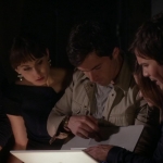 Filename=Pretty_Little_Liars_S06E20_Hush_Hush_Sweet_Little_Liars_720p_WEB-DL_DD5_1_H_264-NTb_2367.jpg
Filesize=66KiB
Dimensions=1280x718
Date added=Nov 03, 2021 Pretty_Little_Liars_S06E20_Hush_Hush_Sweet_Little_Liars_720p_WEB-DL_DD5_1_H_264-NTb_2367.jpg