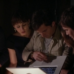 Pretty_Little_Liars_S06E20_Hush_Hush_Sweet_Little_Liars_720p_WEB-DL_DD5_1_H_264-NTb_2368.jpg