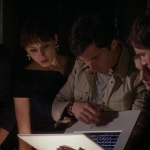 Pretty_Little_Liars_S06E20_Hush_Hush_Sweet_Little_Liars_720p_WEB-DL_DD5_1_H_264-NTb_2369.jpg