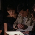 Pretty_Little_Liars_S06E20_Hush_Hush_Sweet_Little_Liars_720p_WEB-DL_DD5_1_H_264-NTb_2371.jpg