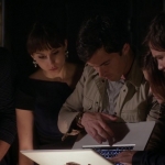 Pretty_Little_Liars_S06E20_Hush_Hush_Sweet_Little_Liars_720p_WEB-DL_DD5_1_H_264-NTb_2372.jpg