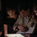 Pretty_Little_Liars_S06E20_Hush_Hush_Sweet_Little_Liars_720p_WEB-DL_DD5_1_H_264-NTb_2373.jpg