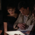 Pretty_Little_Liars_S06E20_Hush_Hush_Sweet_Little_Liars_720p_WEB-DL_DD5_1_H_264-NTb_2374.jpg