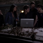 Pretty_Little_Liars_S06E20_Hush_Hush_Sweet_Little_Liars_720p_WEB-DL_DD5_1_H_264-NTb_2457.jpg