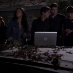 Pretty_Little_Liars_S06E20_Hush_Hush_Sweet_Little_Liars_720p_WEB-DL_DD5_1_H_264-NTb_2458.jpg