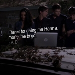 Pretty_Little_Liars_S06E20_Hush_Hush_Sweet_Little_Liars_720p_WEB-DL_DD5_1_H_264-NTb_2459.jpg