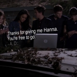 Pretty_Little_Liars_S06E20_Hush_Hush_Sweet_Little_Liars_720p_WEB-DL_DD5_1_H_264-NTb_2460.jpg