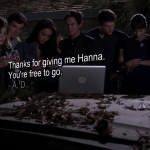 Pretty_Little_Liars_S06E20_Hush_Hush_Sweet_Little_Liars_720p_WEB-DL_DD5_1_H_264-NTb_2461.jpg