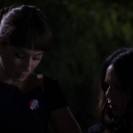 Pretty_Little_Liars_S06E20_Hush_Hush_Sweet_Little_Liars_720p_WEB-DL_DD5_1_H_264-NTb_2462.jpg