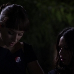 Pretty_Little_Liars_S06E20_Hush_Hush_Sweet_Little_Liars_720p_WEB-DL_DD5_1_H_264-NTb_2463.jpg