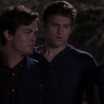 Pretty_Little_Liars_S06E20_Hush_Hush_Sweet_Little_Liars_720p_WEB-DL_DD5_1_H_264-NTb_2471.jpg