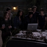 Pretty_Little_Liars_S06E20_Hush_Hush_Sweet_Little_Liars_720p_WEB-DL_DD5_1_H_264-NTb_2479.jpg