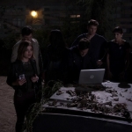 Pretty_Little_Liars_S06E20_Hush_Hush_Sweet_Little_Liars_720p_WEB-DL_DD5_1_H_264-NTb_2480.jpg