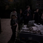 Filename=Pretty_Little_Liars_S06E20_Hush_Hush_Sweet_Little_Liars_720p_WEB-DL_DD5_1_H_264-NTb_2482.jpg
Filesize=90KiB
Dimensions=1280x718
Date added=Nov 03, 2021 Pretty_Little_Liars_S06E20_Hush_Hush_Sweet_Little_Liars_720p_WEB-DL_DD5_1_H_264-NTb_2482.jpg