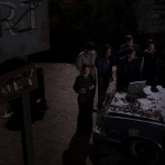 Pretty_Little_Liars_S06E20_Hush_Hush_Sweet_Little_Liars_720p_WEB-DL_DD5_1_H_264-NTb_2485.jpg