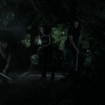 Pretty_Little_Liars_S07E01_WEB-DL_720p_DUAL_WWW_COMANDOTORRENTS_COM_0057.jpg