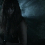 Pretty_Little_Liars_S07E01_WEB-DL_720p_DUAL_WWW_COMANDOTORRENTS_COM_0063.jpg