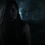 Pretty_Little_Liars_S07E01_WEB-DL_720p_DUAL_WWW_COMANDOTORRENTS_COM_0074.jpg