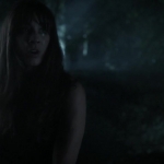 Pretty_Little_Liars_S07E01_WEB-DL_720p_DUAL_WWW_COMANDOTORRENTS_COM_0078.jpg